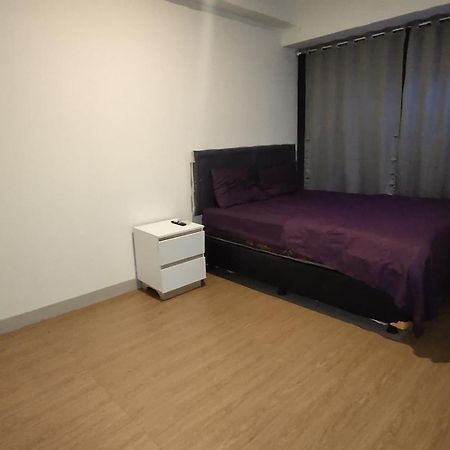 Apartemen Grand Kamala Lagoon Studio By Bonzela Property Μπεκάσι Εξωτερικό φωτογραφία