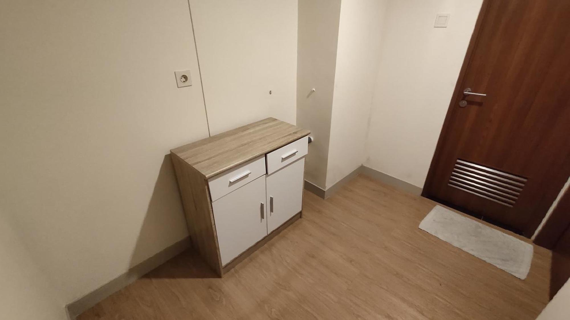 Apartemen Grand Kamala Lagoon Studio By Bonzela Property Μπεκάσι Εξωτερικό φωτογραφία